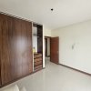 Miniatura de Departamento en venta, zona céntrica