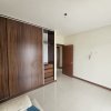 Miniatura de Departamento en venta, zona céntrica