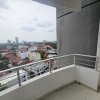 Miniatura de Departamento en venta, zona céntrica