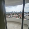Miniatura de Departamento en venta, zona céntrica