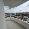 Miniatura de Departamento en venta, zona céntrica