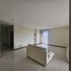 Miniatura de Departamento en venta, zona céntrica