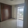 Miniatura de Departamento en venta, zona céntrica