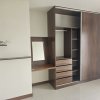 Miniatura de Departamento en venta, zona céntrica