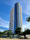 Miniatura de Departamento en venta, zona céntrica