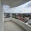 Miniatura de Departamento amplio y centrico en alquiler